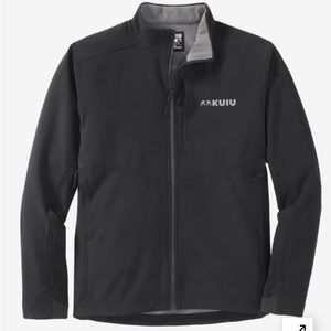 Kuiu Rubicon Jacket